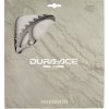 SHIMANO Kettenblatt DURA-ACE FC-7710, FC-7600 52 Zähne 1/2x 3/32 