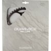 SHIMANO Kettenblatt DURA-ACE FC-7710, FC-7600 52 Zähne 1/2x 1/8 