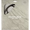 SHIMANO Kettenblatt DURA-ACE FC-7710, FC-7600 53 Zähne 1/2x 3/32 