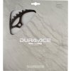 SHIMANO Kettenblatt DURA-ACE FC-7710, FC-7600 53 Zähne 1/2x 1/8 