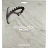 SHIMANO Kettenblatt DURA-ACE FC-7710, FC-7600 54 Zähne 1/2x 3/32 