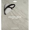 SHIMANO Kettenblatt DURA-ACE FC-7710, FC-7600 55 Zähne 1/2x 3/32 