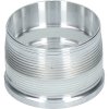SHIMANO Lagerschale Links 73/110 mm BB-UN55 BSA 1,37 x 24 mm