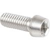 SHIMANO Klemmschraube Links FC-7800