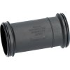 SHIMANO Innenlagerhülse FC-M960 inkl. O-Ring
