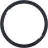 SHIMANO Distanzring FC-M760 2,5 mm
