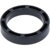SHIMANO Distanzring FC-M761 6,5 mm