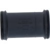 SHIMANO Lagerhülse FC-6600 inkl. O Ring