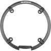 SHIMANO Kettenschutzring 44 Zähne FC-M532 ohne Schrauben