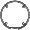 SHIMANO Kettenschutzring 44 Zähne FC-M430 ohne Schrauben