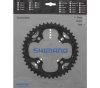 SHIMANO Kettenblatt DEORE FC-M530, FC-M531 44 Zähne für KSR