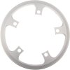 SHIMANO Kettenschutzring 45 Zähne FC-S500 ohne Schrauben