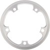 SHIMANO Kettenschutzring 39 Zähne FC-S500 ohne Schrauben