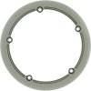 SHIMANO Kettenschutzring 45 Zähne innen FC-S500 ohne Schrauben