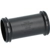 SHIMANO Innenlagerhülse FC-M532 inkl. O-Ring