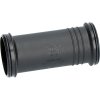 SHIMANO Innenlagerhülse FC-M815 inkl. O-Ring