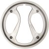 SHIMANO Kettenschutzring 42 Zähne FC-M361 ohne Schrauben