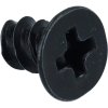 SHIMANO Befestigungsschraube FC-M361