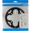 SHIMANO Kettenblatt ACERA FC-M361 48 Zähne für KSR