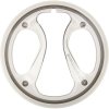 SHIMANO Kettenschutzring 42 Zähne FC-M361 inkl. Schrauben