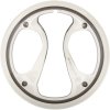 SHIMANO Kettenschutzring 48 Zähne FC-M361 inkl. Schrauben
