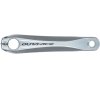 SHIMANO Kurbelarm Links 175,0 mm FC-7900, FC-7950