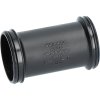 SHIMANO Innenlagerhülse R7900 ink. O-Ring