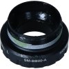 SHIMANO Lagerschale Links FC-M980 BSA 1,37 x 24 mm