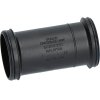 SHIMANO Innenlagerhülse FC-M980 inkl. O-Ring