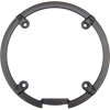 SHIMANO Kettenschutzring 44 Zähne FC-M430 inkl. Schrauben