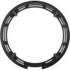 SHIMANO Kettenschutzring 48 Zähne FC-M431 inkl. Schrauben