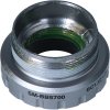 SHIMANO Lagerschale Links FC-5700 BSA 1,37 x 24 mm