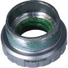 SHIMANO Lagerschale Links FC-5700 ITA M36x 24 mm