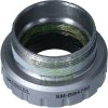 SHIMANO Lagerschale Rechts FC-5700 BSA 1,37 x 24 mm