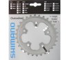 SHIMANO Kettenblatt 105 FC-5703 30 Zähne Silber