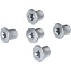 SHIMANO KETTENBLATTSCHRAUBEN M8X8.5 (5