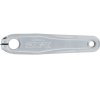SHIMANO Kurbelarm Links 170 mm FC-MX71