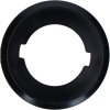 SHIMANO Distanzring FC-3503