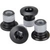 SHIMANO Kettenblattschrauben für FC-M780 & FC-R7100