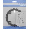 SHIMANO Kettenblatt DEORE XT FC-T780, FC-T781 36 Zähne