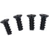 SHIMANO Befestigungsschraube FC-M522 4 Stück