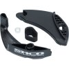 SHIMANO Befestigung für obere Führungseinheit für SM-CD50 ohne Schrauben