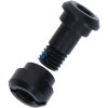SHIMANO Fixierschraube für SM-CD50