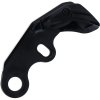 SHIMANO Führungseinheit SM-CD50