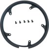 SHIMANO Kettenschutzring 50 Zähne FC-3503 inkl. Schrauben