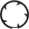 SHIMANO Kettenschutzring 52 Zähne FC-R350 ohne Schrauben