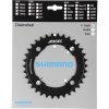 SHIMANO Kettenblatt ZEE FC-M640, FC-M645 34 Zähne