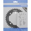SHIMANO Kettenblatt ZEE FC-M640, FC-M645 36 Zähne