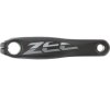 SHIMANO Kurbelarm Links 170 mm FC-M640