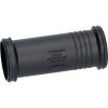 SHIMANO Innenlagerhülse FC-M645 inkl. O-Ring